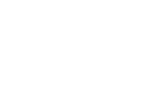 Imobiliare Flash